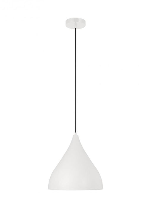 Oden Medium Pendant | 6645301EN3-115