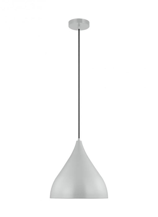 Oden Medium Pendant | 6645301EN3-118