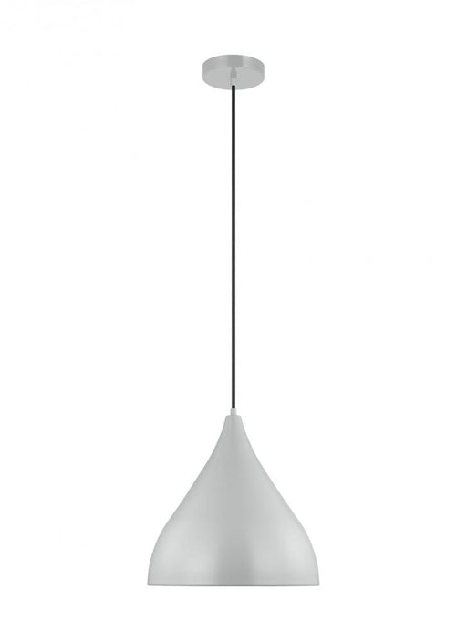 Oden Medium Pendant | 6645301EN3-118