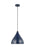 Oden Medium Pendant | 6645301EN3-127