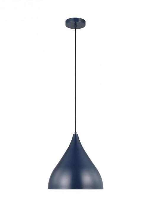 Oden Medium Pendant | 6645301EN3-127