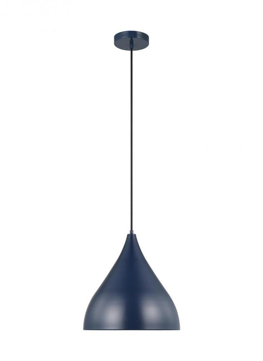 Oden Medium Pendant | 6645301EN3-127