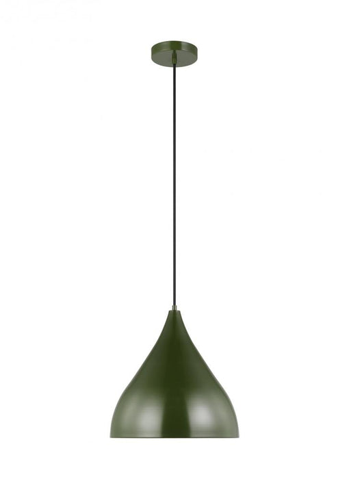 Oden Medium Pendant | 6645301EN3-145