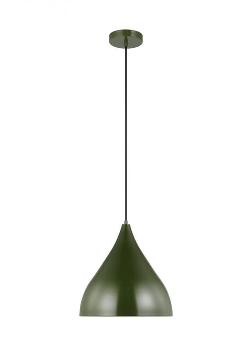 Oden Medium Pendant | 6645301EN3-145