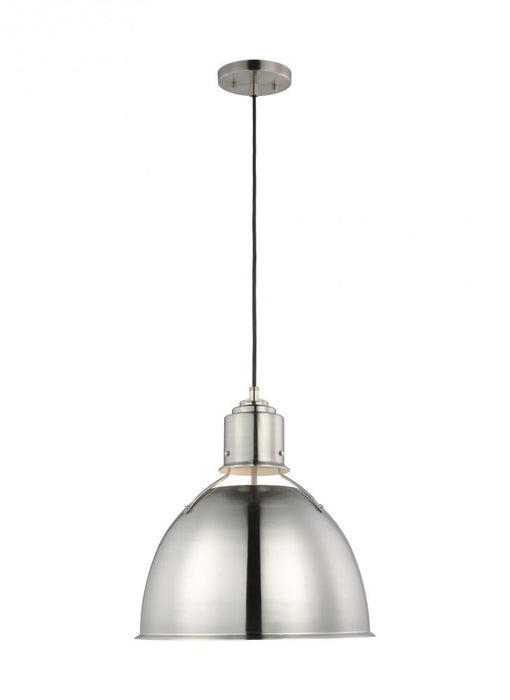 Huey One Light Medium Pendant | 6680301-962