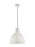 Huey One Light Medium Pendant | 6680301EN3-817
