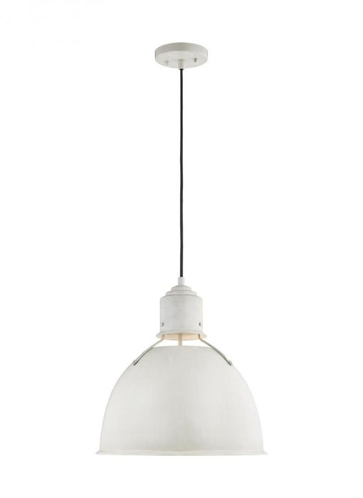 Huey One Light Medium Pendant | 6680301EN3-817