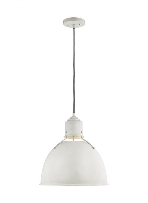 Huey One Light Medium Pendant | 6680301EN3-817