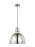 Huey One Light Medium Pendant | 6680301EN3-962