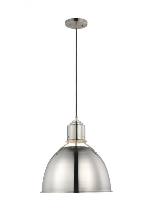 Huey One Light Medium Pendant | 6680301EN3-962