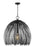 Hanalei Large One Light Pendant | 6722701-112