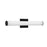 Phase 6.2 Collection 24 In. 5cct Integrated Led Linear Vanity Light | P300553-031-CS