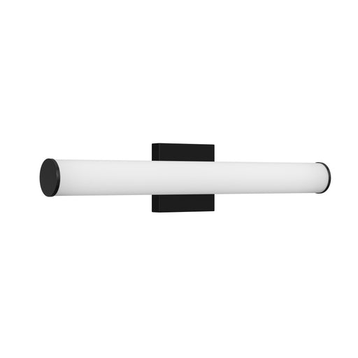 Phase 6.2 Collection 24 In. 5cct Integrated Led Linear Vanity Light | P300553-031-CS