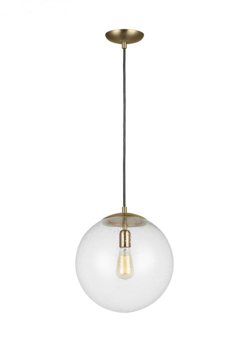 Extra Large One Light Pendant | 6801801EN7-848