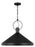 Lyon Large One Light Pendant | 6884901-112