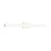 Phase 6.3 Collection 36 In. 5cct Integrated Led Linear Vanity Light | P300557-009-CS