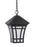 Herrington One Light Outdoor Pendant | 69131-12