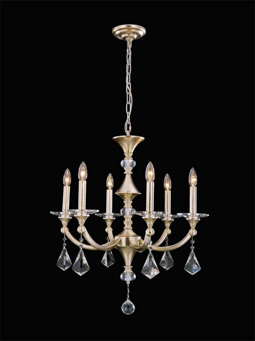 Starfire Crystal 6924sl | 6924SL