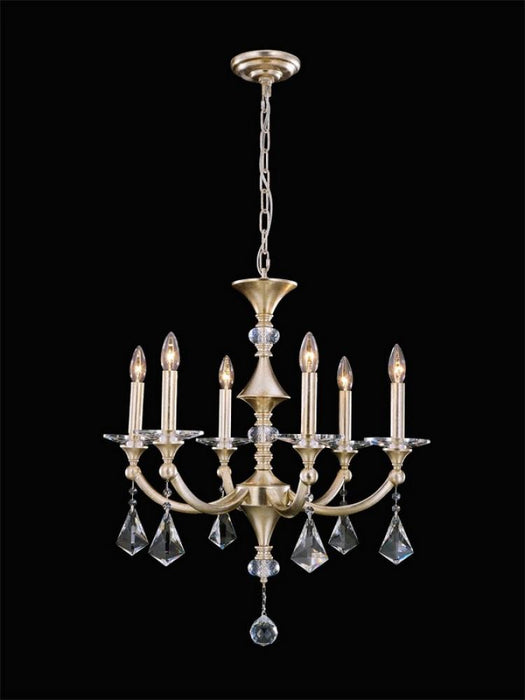 Starfire Crystal 6924sl | 6924SL