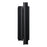 3 Light 5cct Led Exterior Wall Sconce / Murale Exterieure Del 5cct 3 Light | 207725A