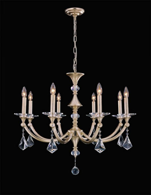 Starfire Crystal 6932sl | 6932SL