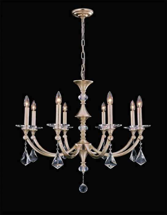 Starfire Crystal 6932sl | 6932SL