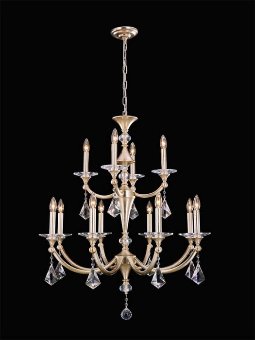 Starfire Crystal 6938sl | 6938SL