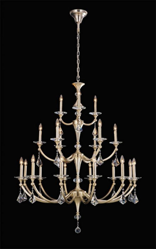 Starfire Crystal 6945gl | 6945GL