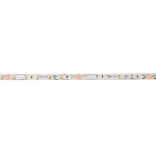 Kichler 24V Stnd Dry 2700K LED Tape 16