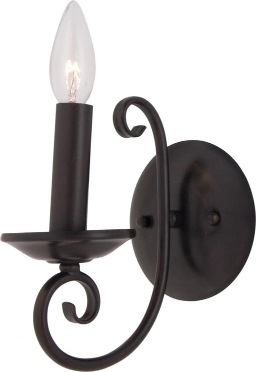 Loft-wall Sconce | 70001OI