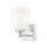 1 Light Vanity | 7004-1V-BN