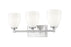 3 Light Vanity | 7004-3V-BN