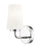 1 Light Wall Sconce | 7005-1S-CH