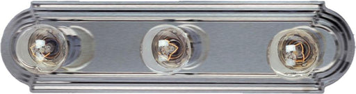 Essentials - 712x-bath Vanity | 7123SN