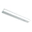 Arza Select Led Under Cabinet Light 22 Inch | P700031-030-CS