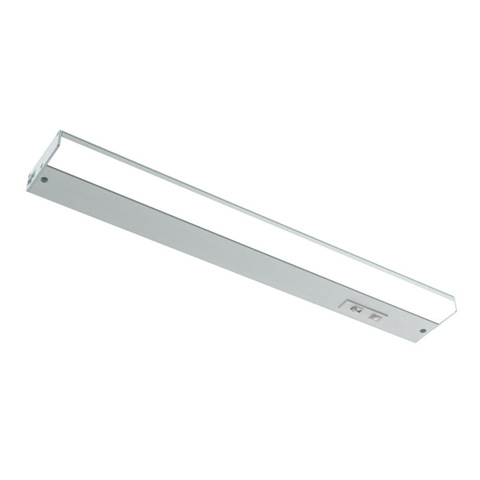 Arza Select Led Under Cabinet Light 22 Inch | P700031-030-CS