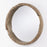 Decorative Mirror | 723501MM