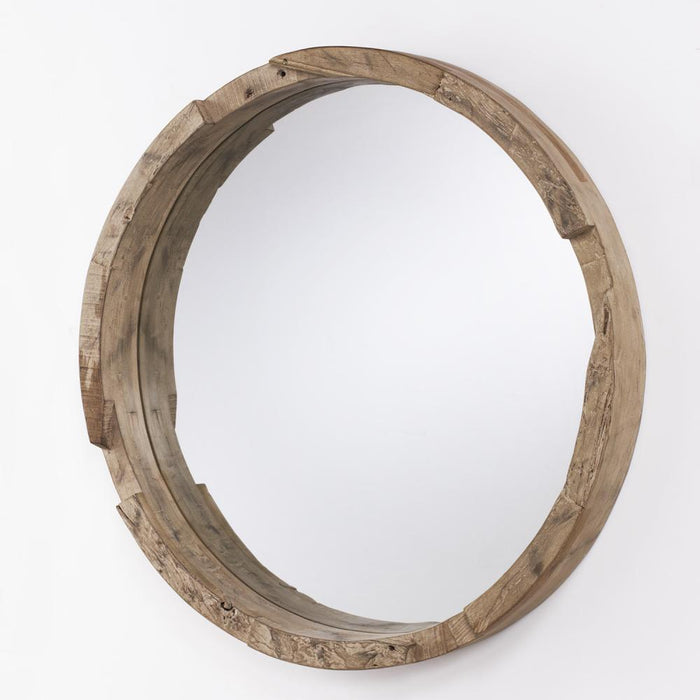 Decorative Mirror | 723501MM