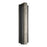 5cct Led Exterior Wall Sconce / Murale Exterieure Del 5cct | 207136A