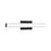 Phase 6.3 Collection 24 In. 5cct Integrated Led Linear Vanity Light | P300556-031-CS