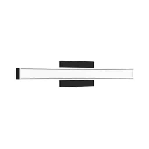 Phase 6.3 Collection 24 In. 5cct Integrated Led Linear Vanity Light | P300556-031-CS