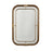 Decorative Mirror | 730201MM