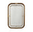 Decorative Mirror | 730201MM