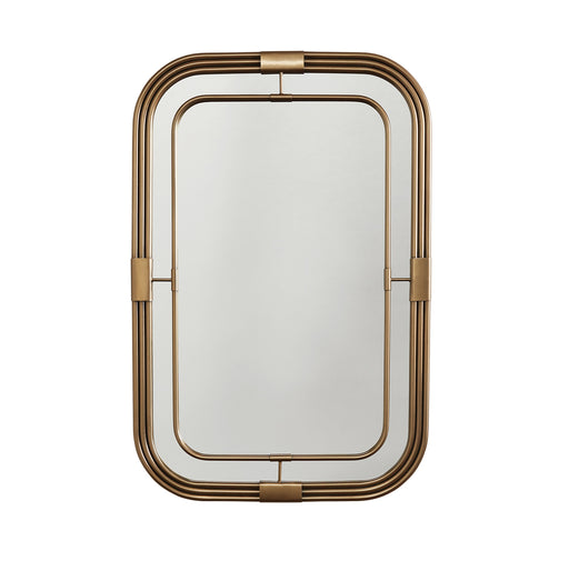 Decorative Mirror | 730201MM