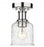 1 Light Flush Mount | 734F1-CH