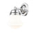 1 Light Wall Sconce | 735-1S-CH