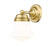 1 Light Wall Sconce | 735-1S-LG