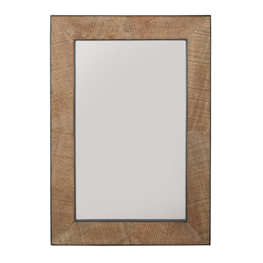 Decorative Mirror | 736102MM