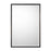 Capital Metal Framed Mirror