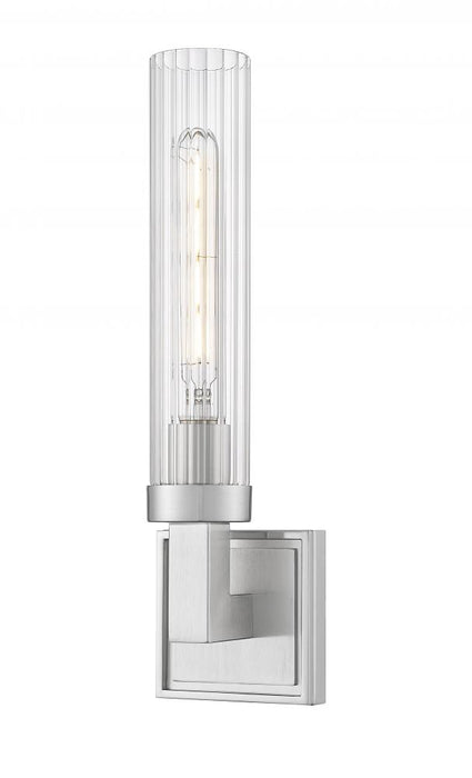 1 Light Wall Sconce | 740-1S-BN